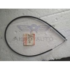 MB380891 KALORİFER ISI KONTROL TELİ L300  87-08 